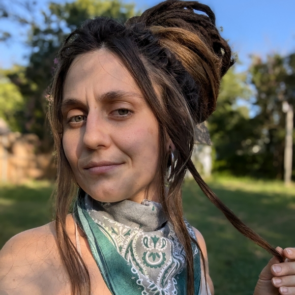 hathorsmerkaba